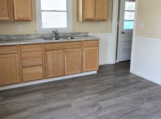 826 Grant St, Springfield, OH 45504