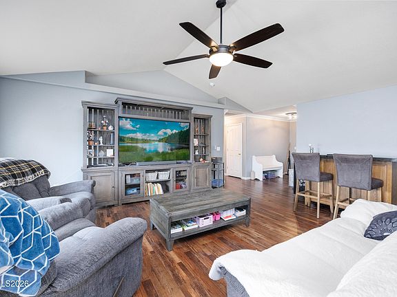 5th image of 1850 Heidi Rd