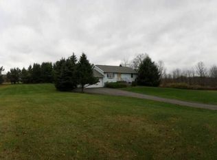 65 Rowe Rd, Red Hook, NY 12571