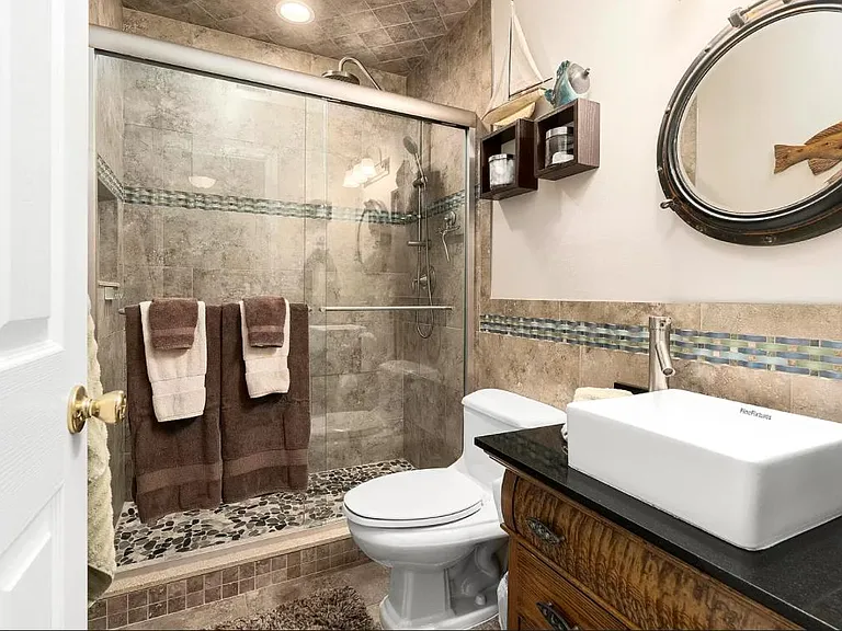 1153 Bayshore Dr #203 — Photo 6