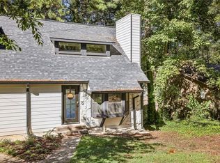 2158 Wells Dr SE #2158, Smyrna, GA 30080