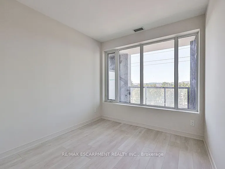 8010 Derry Rd #304 — Photo 25