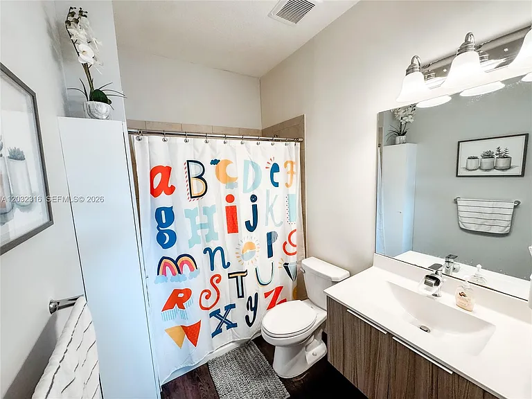 10455 NW 82nd St #32 — Photo 17