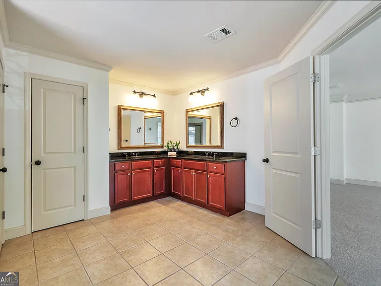 2125 Stancil Park Ln — Photo 18
