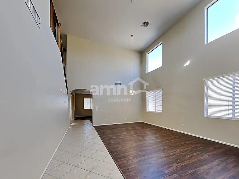 3024 S 161st Dr — Photo 8