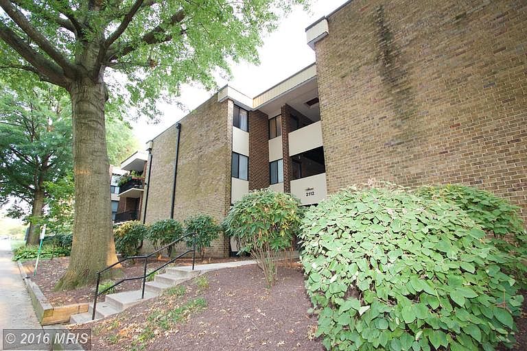 1st image of 2112 Bonnywood Ln APT 301