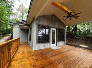 401 Weaver Creek Rd, Brevard, NC 28712