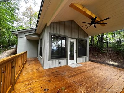 401 Weaver Creek Rd, Brevard, NC, 28712