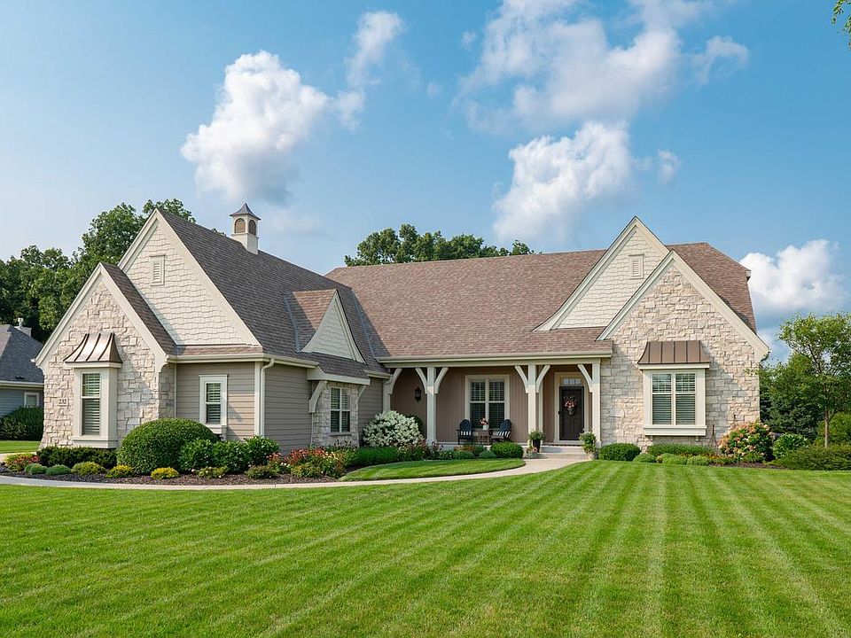 1st image of 232 Four Winds COURT