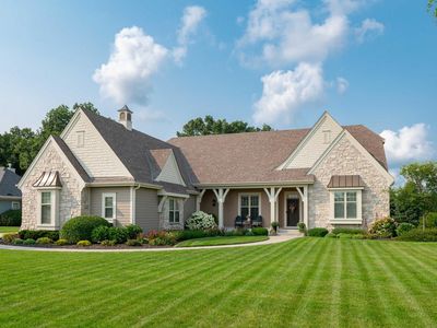 232 Four Winds COURT, Hartland, WI, 53029