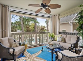 380 Marshland Rd APT F38, Hilton Head Island, SC 29926