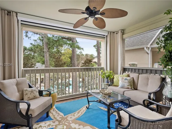 380 Marshland Rd APT F38, Hilton Head Island, SC 29926