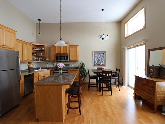 4th image of 3158 Legacy Ln