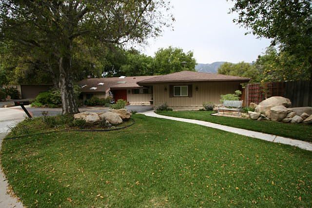 1st image of 3837 Cedarbend Dr