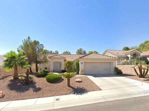 10905 Mill Cove Ave, Las Vegas, NV 89134