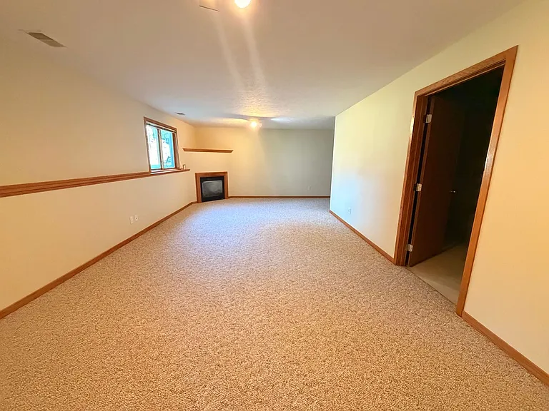 6780 Bent Grass Dr SE — Photo 21