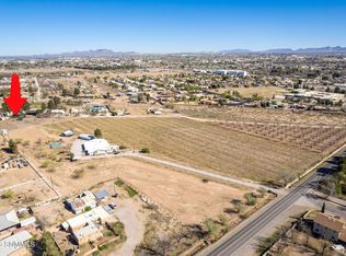 4016 Old River Rd, Las Cruces, NM 88005
