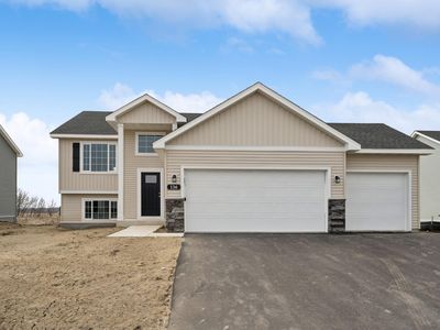 200 Robbie Ln, Howard Lake, MN, 55349