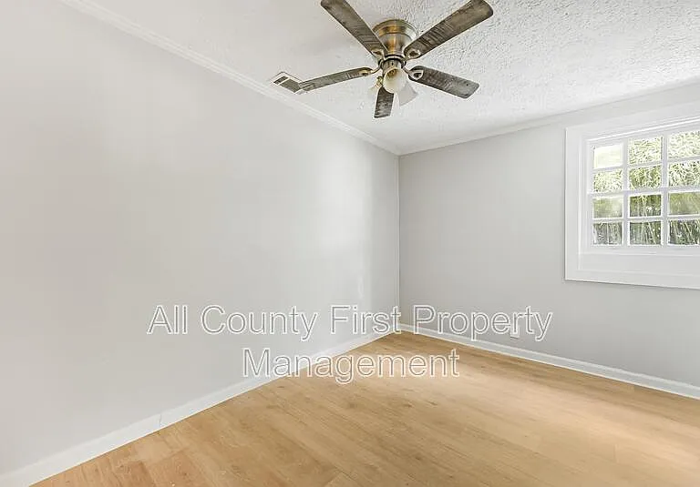 2845 3rd Ave SW #2845-1 — Photo 18