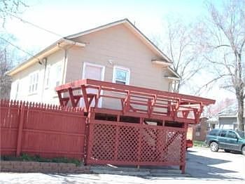 5th image of 723 S 55th St