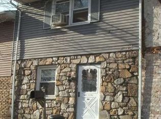 235 E Mosser St, Allentown, PA 18109