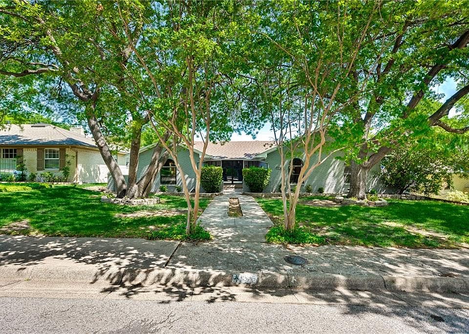 1st image of 9543 Heatherdale Dr