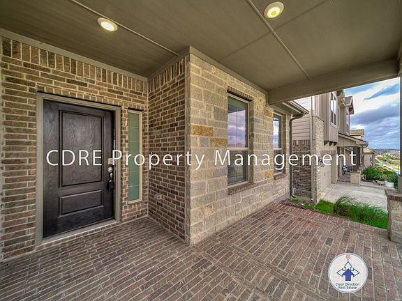 4th image of 2305 Coyote Way