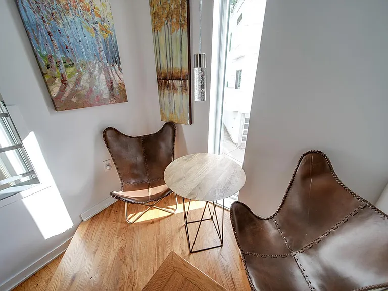322 Viburnum Way Ct — Photo 11