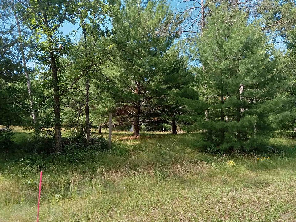 1st image of 1673 Campfire Rd