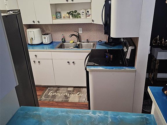 3rd image of 2260 NE 67th St APT 1731