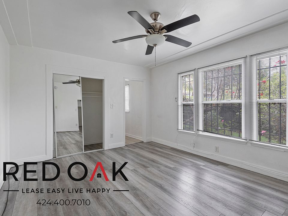 1st image of 851 3/4 S Kenmore Ave #17