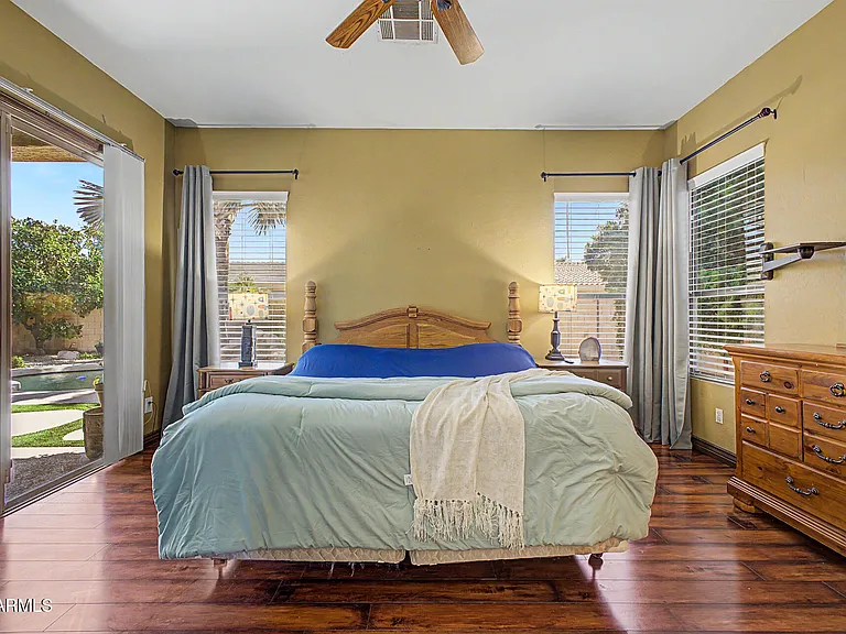 765 W Ebony Way — Photo 22