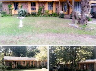 120 Cosby Ct, Prattville, AL 36067