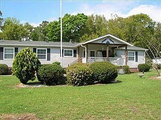 5th image of 707 Soundside Dr