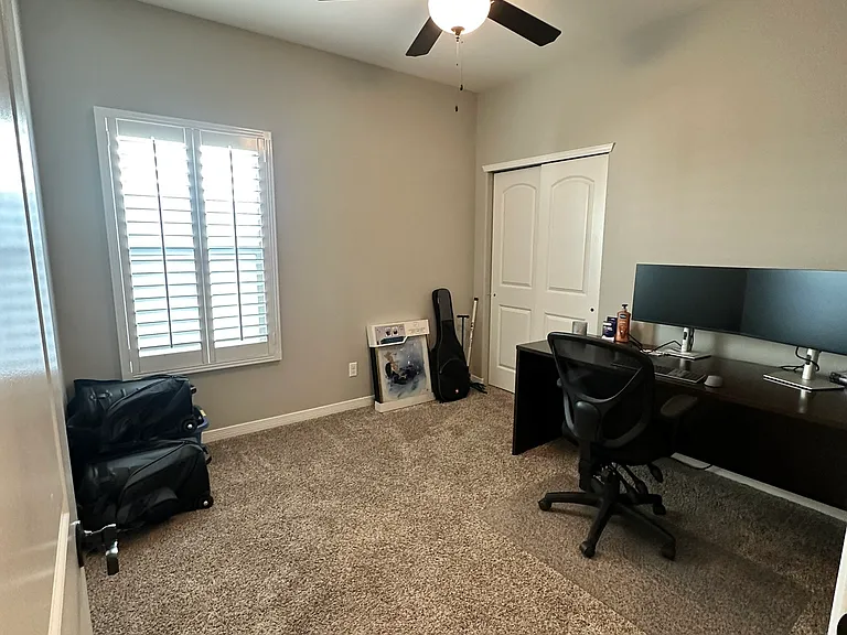12521 Triple Crown Ave — Photo 23