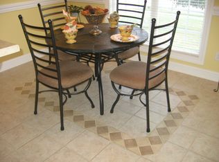 113 Futurity Way, Meridianville, AL 35759