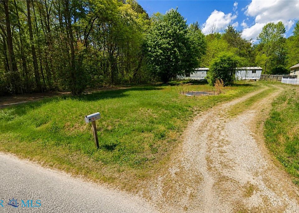 1st image of 3100 Chickahominy Rd Lot 34