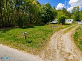 3100 Chickahominy Rd LOT 34, Toano, VA 23168