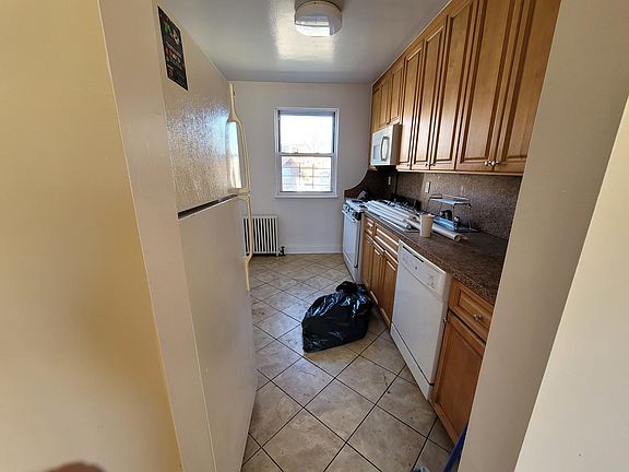 2nd image of 6507 224th St #7A