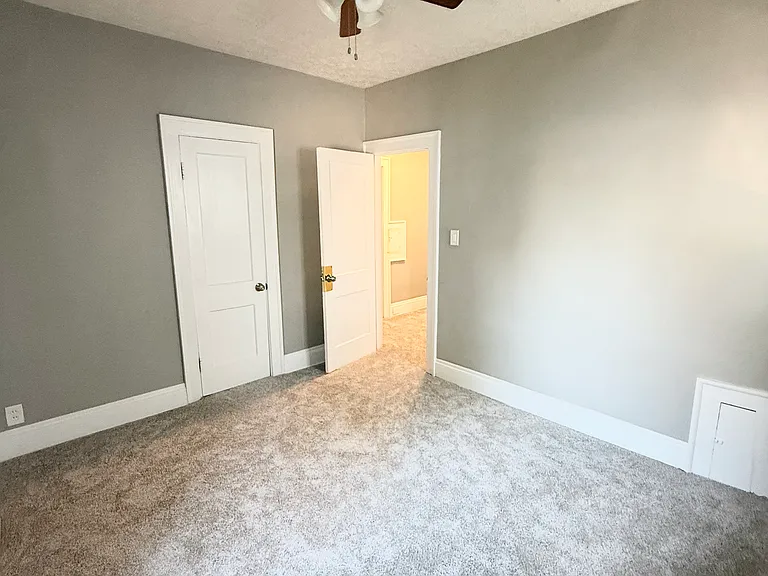 1591 Bunts Rd — Photo 14