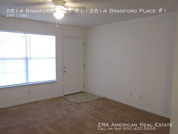 2nd image of 2814 Bradford Pl NW Unit 1
