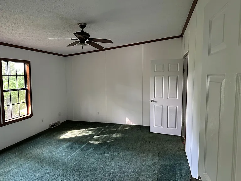 1725 Tech Rd — Photo 7
