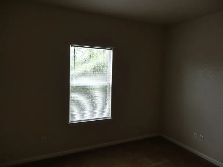 6106 Atwood St #A-B — Photo 31