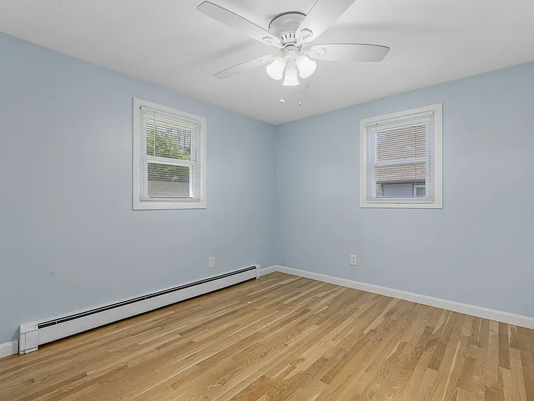 21 Spindrift Dr — Photo 17