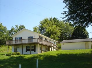 S4060 Maple St, Viroqua, WI 54665