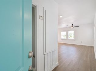 415 Fairview Ave APT 9, Houston, TX 77006