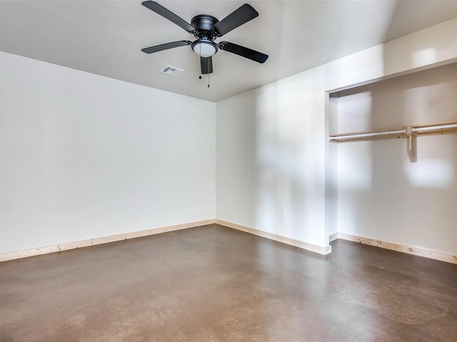19095 - 19101 Cabo Way Thackerville 73459 - 19097 — Photo 4
