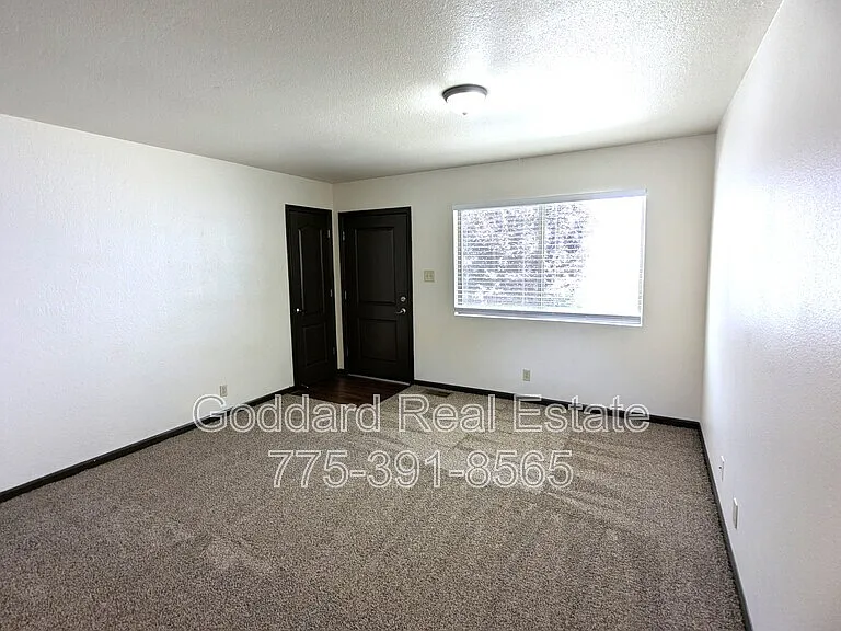 520 Colorado River Blvd #A — Photo 3