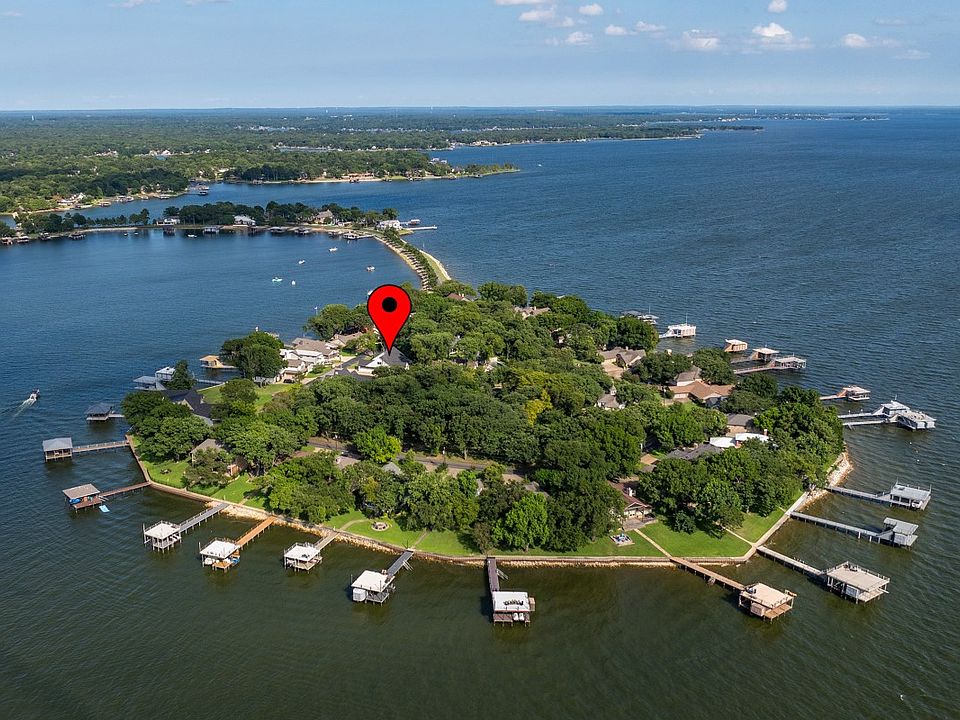 1st image of 649 Enchanted Isles Dr