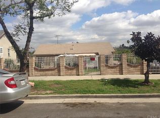 4314 Stillwell Ave, Los Angeles, CA 90032